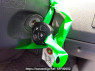 Used 2008 AT toyota voxy ZRR70W Image[28]