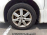 Used 2008 AT toyota voxy ZRR70W Image[30]