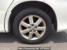 Used 2008 AT toyota voxy ZRR70W Image[31]