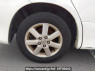 Used 2008 AT toyota voxy ZRR70W Image[32]
