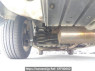 Used 2008 AT toyota voxy ZRR70W Image[35]