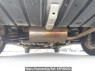 Used 2008 AT toyota voxy ZRR70W Image[37]