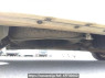 Used 2008 AT toyota voxy ZRR70W Image[38]