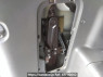 Used 2008 AT toyota voxy ZRR70W Image[39]