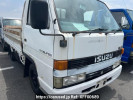 Isuzu Elf Truck NHR54E