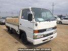 Isuzu Elf Truck