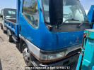 Mitsubishi Canter FE517BD