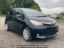 Subaru Trezia NSP120X