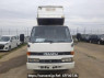 Used 1991 MT isuzu elf-truck NKR58ED Image[1]