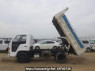 Used 1991 MT isuzu elf-truck NKR58ED Image[3]