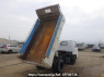 Used 1991 MT isuzu elf-truck NKR58ED Image[6]