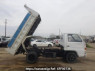 Used 1991 MT isuzu elf-truck NKR58ED Image[7]