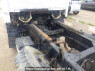 Used 1991 MT isuzu elf-truck NKR58ED Image[9]