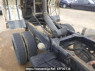 Used 1991 MT isuzu elf-truck NKR58ED Image[11]