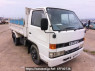 Used 1991 MT isuzu elf-truck NKR58ED Image[13]