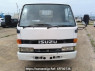 Used 1991 MT isuzu elf-truck NKR58ED Image[14]