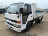 Used 1991 MT isuzu elf-truck NKR58ED Image[15]