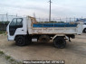 Used 1991 MT isuzu elf-truck NKR58ED Image[16]