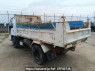 Used 1991 MT isuzu elf-truck NKR58ED Image[17]