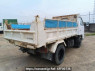 Used 1991 MT isuzu elf-truck NKR58ED Image[19]