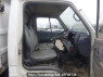 Used 1991 MT isuzu elf-truck NKR58ED Image[23]