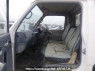 Used 1991 MT isuzu elf-truck NKR58ED Image[24]