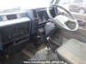 Used 1991 MT isuzu elf-truck NKR58ED Image[26]