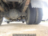 Used 1991 MT isuzu elf-truck NKR58ED Image[39]