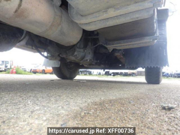 Used 1991 MT isuzu elf-truck NKR58ED Image[41]