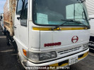 Hino RANGER FC3JCAD