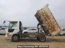 Used 1995 MT hino ranger FC3JCAD Image[3]