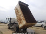 Used 1995 MT hino ranger FC3JCAD Image[4]