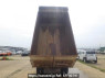 Used 1995 MT hino ranger FC3JCAD Image[5]
