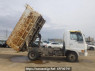 Used 1995 MT hino ranger FC3JCAD Image[7]