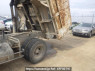 Used 1995 MT hino ranger FC3JCAD Image[8]