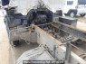Used 1995 MT hino ranger FC3JCAD Image[9]