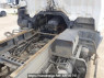 Used 1995 MT hino ranger FC3JCAD Image[10]