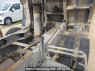 Used 1995 MT hino ranger FC3JCAD Image[12]