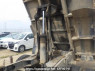 Used 1995 MT hino ranger FC3JCAD Image[13]