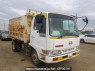 Used 1995 MT hino ranger FC3JCAD Image[14]