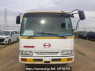Used 1995 MT hino ranger FC3JCAD Image[15]