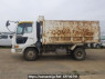 Used 1995 MT hino ranger FC3JCAD Image[17]