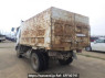 Used 1995 MT hino ranger FC3JCAD Image[18]