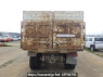 Used 1995 MT hino ranger FC3JCAD Image[19]