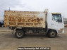 Used 1995 MT hino ranger FC3JCAD Image[21]