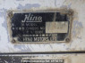 Used 1995 MT hino ranger FC3JCAD Image[22]
