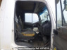 Used 1995 MT hino ranger FC3JCAD Image[23]