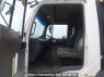 Used 1995 MT hino ranger FC3JCAD Image[24]