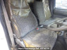 Used 1995 MT hino ranger FC3JCAD Image[25]