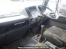 Used 1995 MT hino ranger FC3JCAD Image[28]